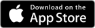 Cobblestone Mobile-App für iOS